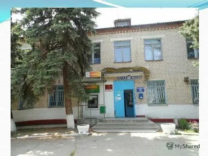 Село дубовка ставропольский край шпаковский