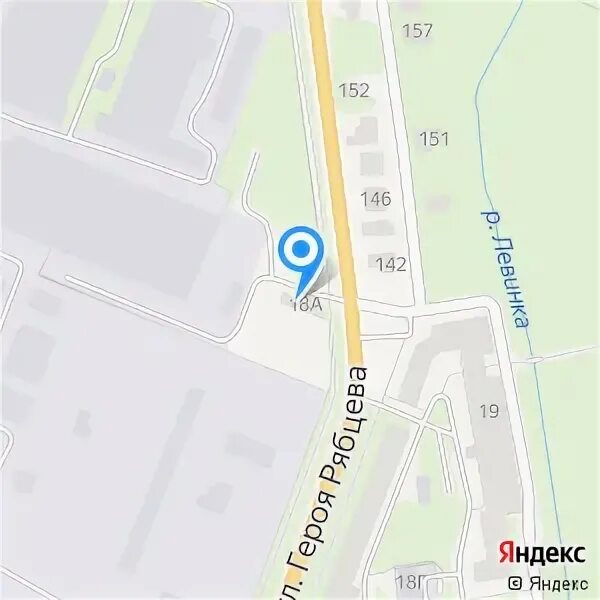 Кожевенная 1а. РАСКО Энергосервис. Литвинова 74б Нижний Новгород на карте.