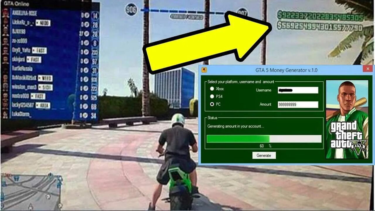 Как зарегистрироваться как шеф в гта. Gta 5 читы. коды на gta v. коды на деньги в gta v. номера в гта 5 на деньги.