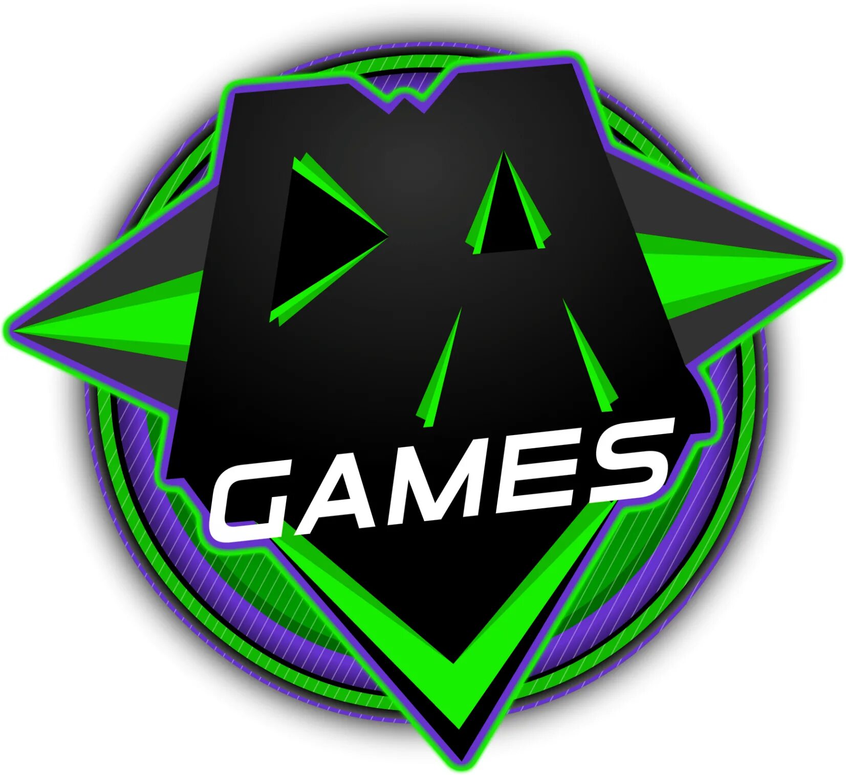 Da game текст. DAGAMES. Картинки DAGAMES. DAGAMES logo. Да гейм.