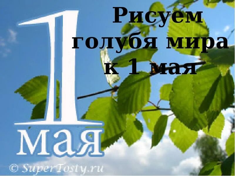 1 мая 2015 г. 1 Мая праздник весны и труда. С праздником весны 1 мая. Открытки с 1 мая. 1 Мая картинки.