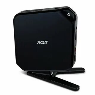 Acer aspire r3610