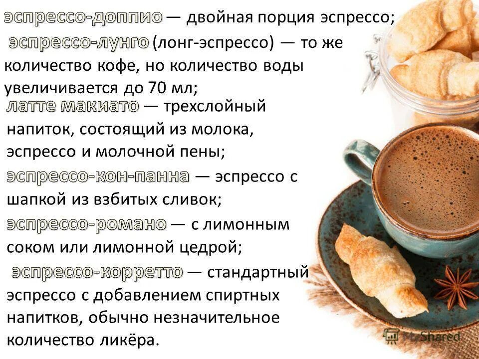 Как приготовить кофе эспрессо. Порция эспрессо. кофе эспрессо стандартная порция. рецептура приготовления кофе. порции кофе.