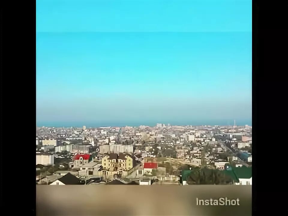 Песни про махачкалу. Песня про махачкалу. Группа махачкала. Песня про махачкалу. Этно ансамбль.
