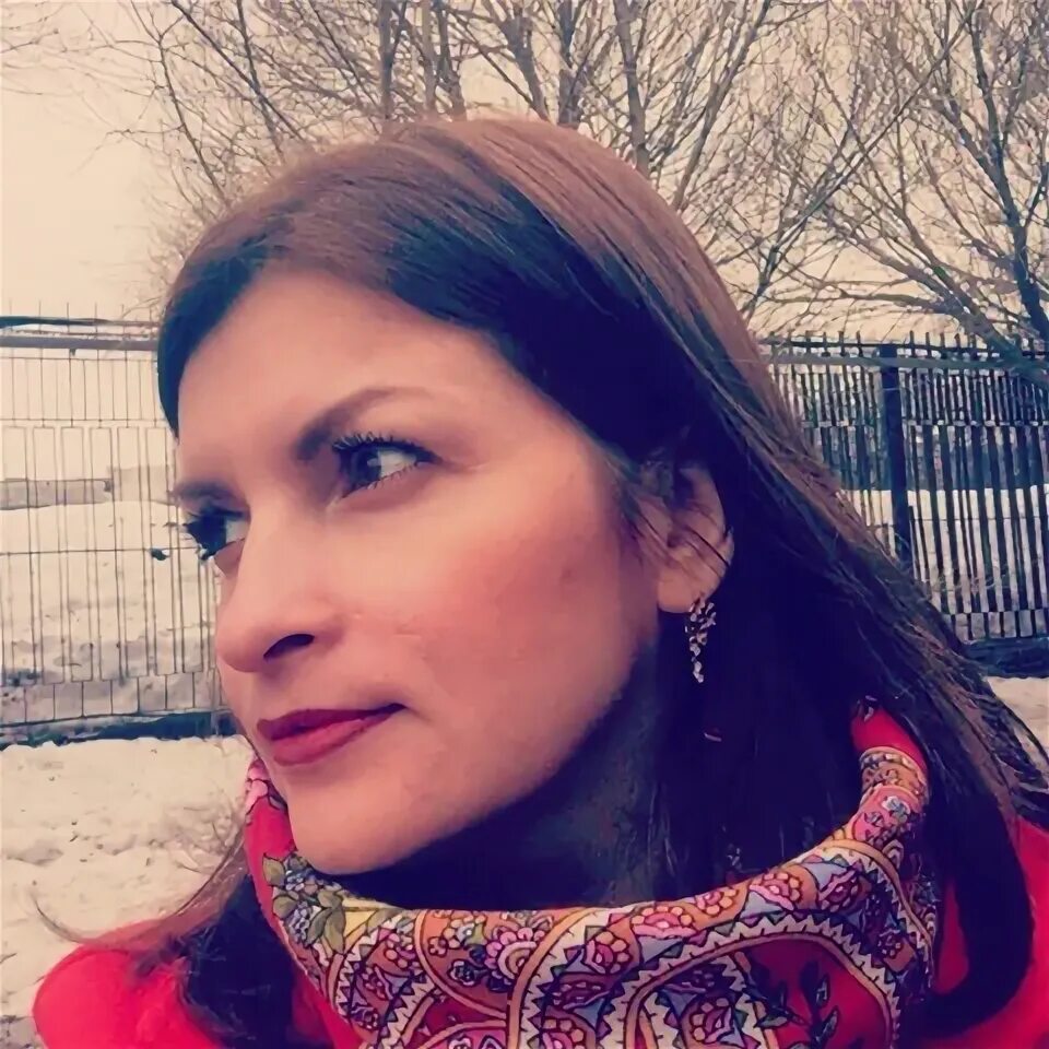 Шамарина отзывы. Шамарина отзывы. Фото актрисы шамариной. Шамарина отзывы. Шамарина отзывы.