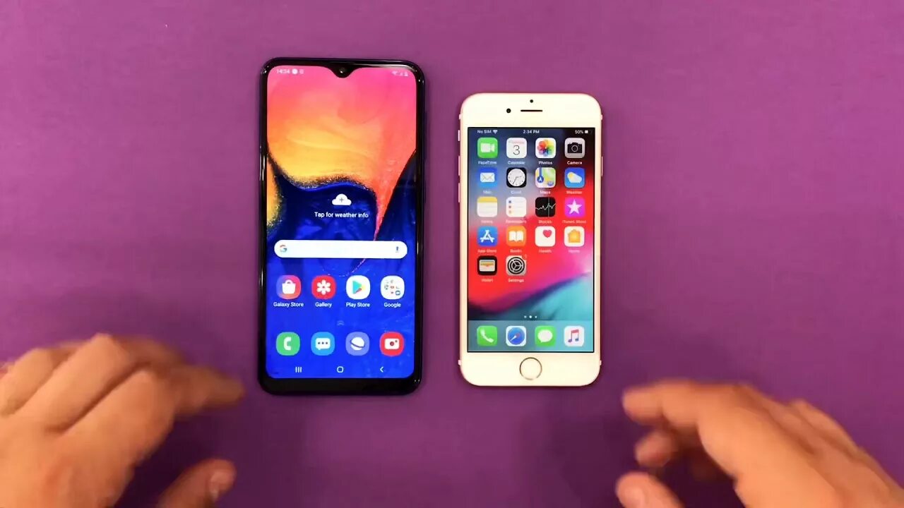 Iphone 12 vs samsung. Samsung Galaxy s10e vs iphone 12 Mini. Айфон 10 и самсунг 10 с. Samsung s10e vs iphone 12. Samsung s10e vs iphone 5s.