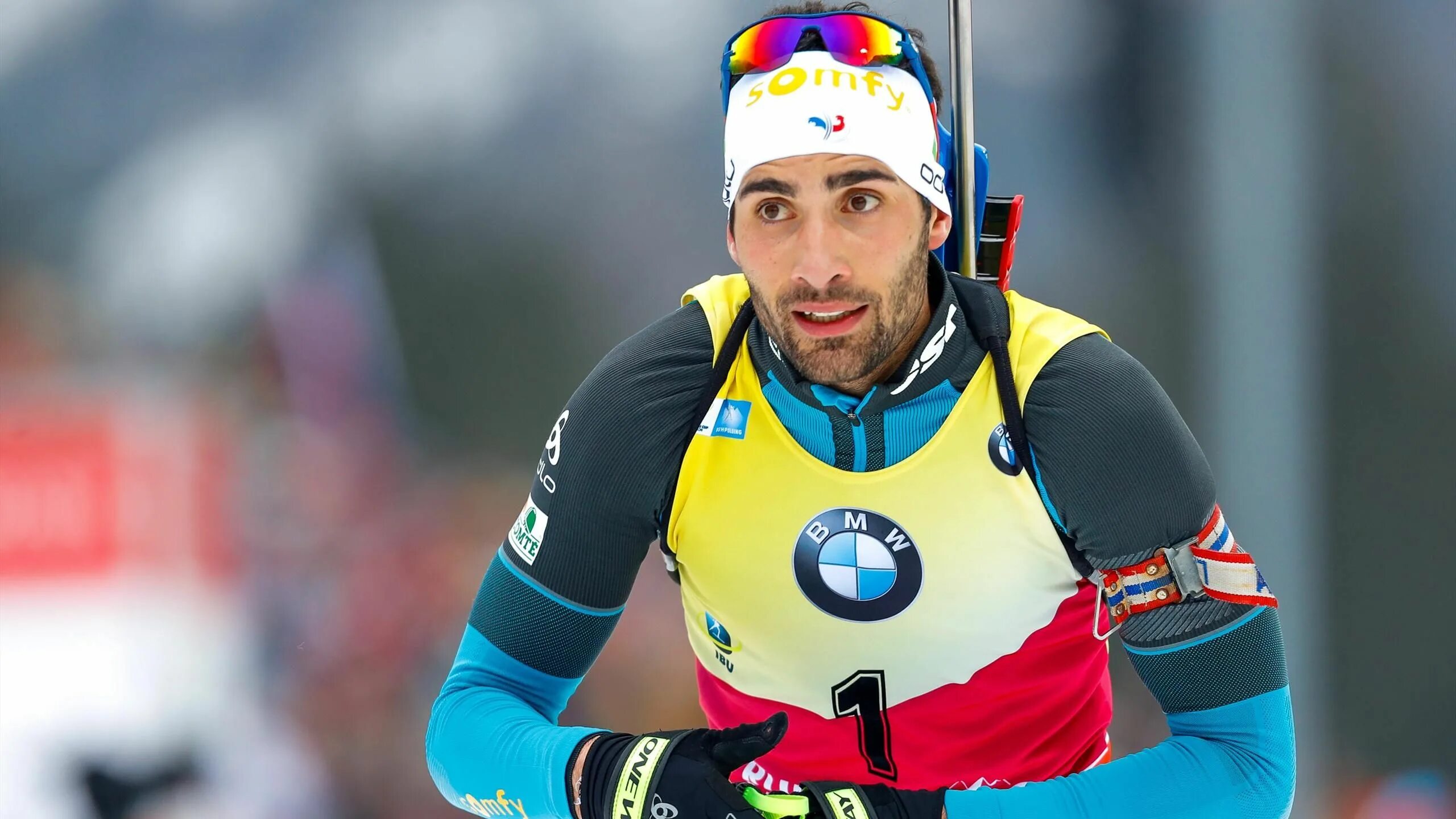 Биатлонист француз фуркад мартен. Martin fourcade. Мартен фуркад биатлон. Мартен фуркад биатлон. Мартен фуркад.