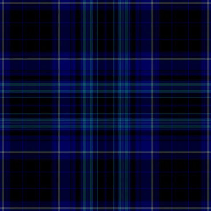 ткань в клетку. клетка midwest ferret nation. в клетке курск. клетка kredo d801. вертикальные клетки.