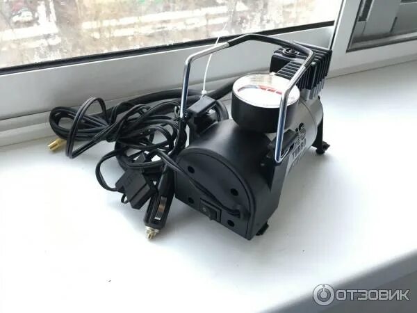 Turbo ka580. Turbo ka580