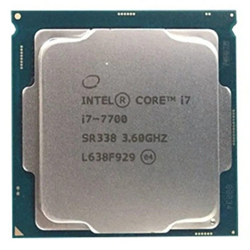 Intel Core i7-7700. Процессор Intel Core i7-7700k. Intel Core i7-7700 lga1151, 4 x 3600 МГЦ. Intel(r) Core(TM) i7-7700 CPU @ 3.60GHZ.