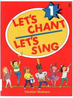 Sing mp3