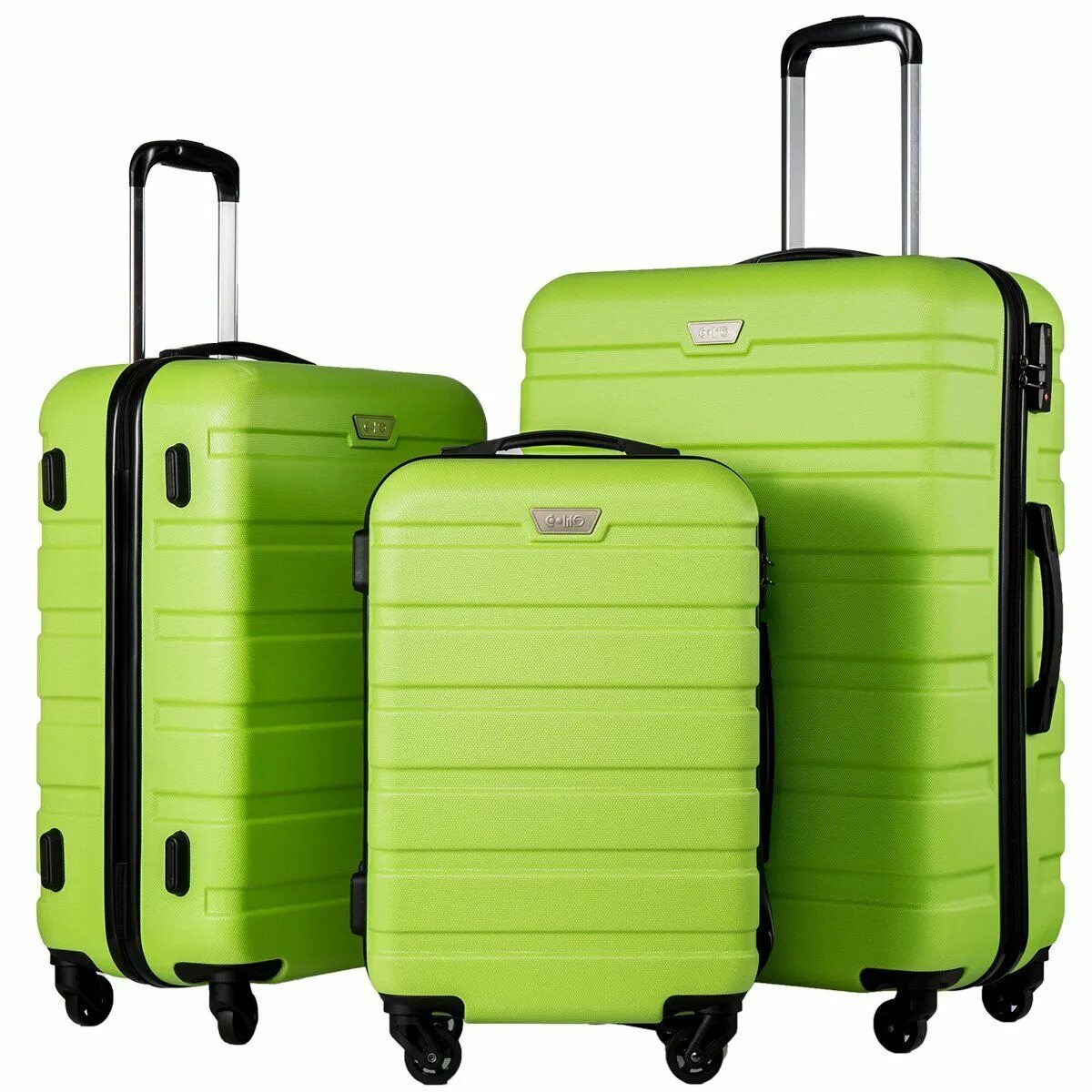 Сеть чемодан. Компьютер в чемодане. чемодан пластиковый на 4 колесах cruiser luggage collection. чемодан it luggage двухколесный. travelshell чемодан.