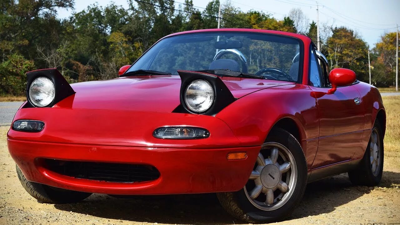 Mazda Miata mx5. Mazda MX-5 Miata na. Mazda mx5 Miata злая. Mazda Miata mx5 милая.