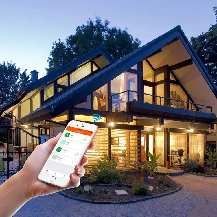 мультирум умный дом. умный дом внутри. показать видео умный дом. умный дом. показать видео умный дом.