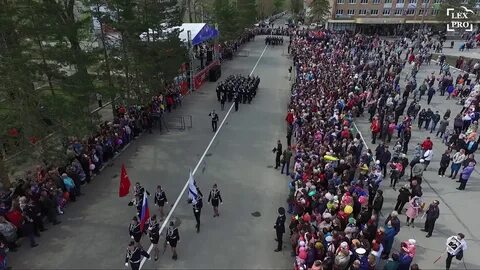 Рп5 спасск дальний