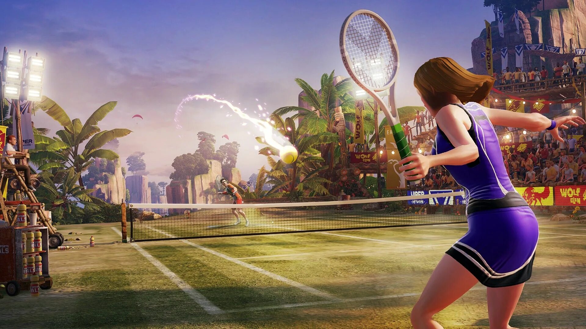 Kinect xbox 360 sport. Madden игра. Спортивные игры. Sports champions ps3. Спортивные игры.