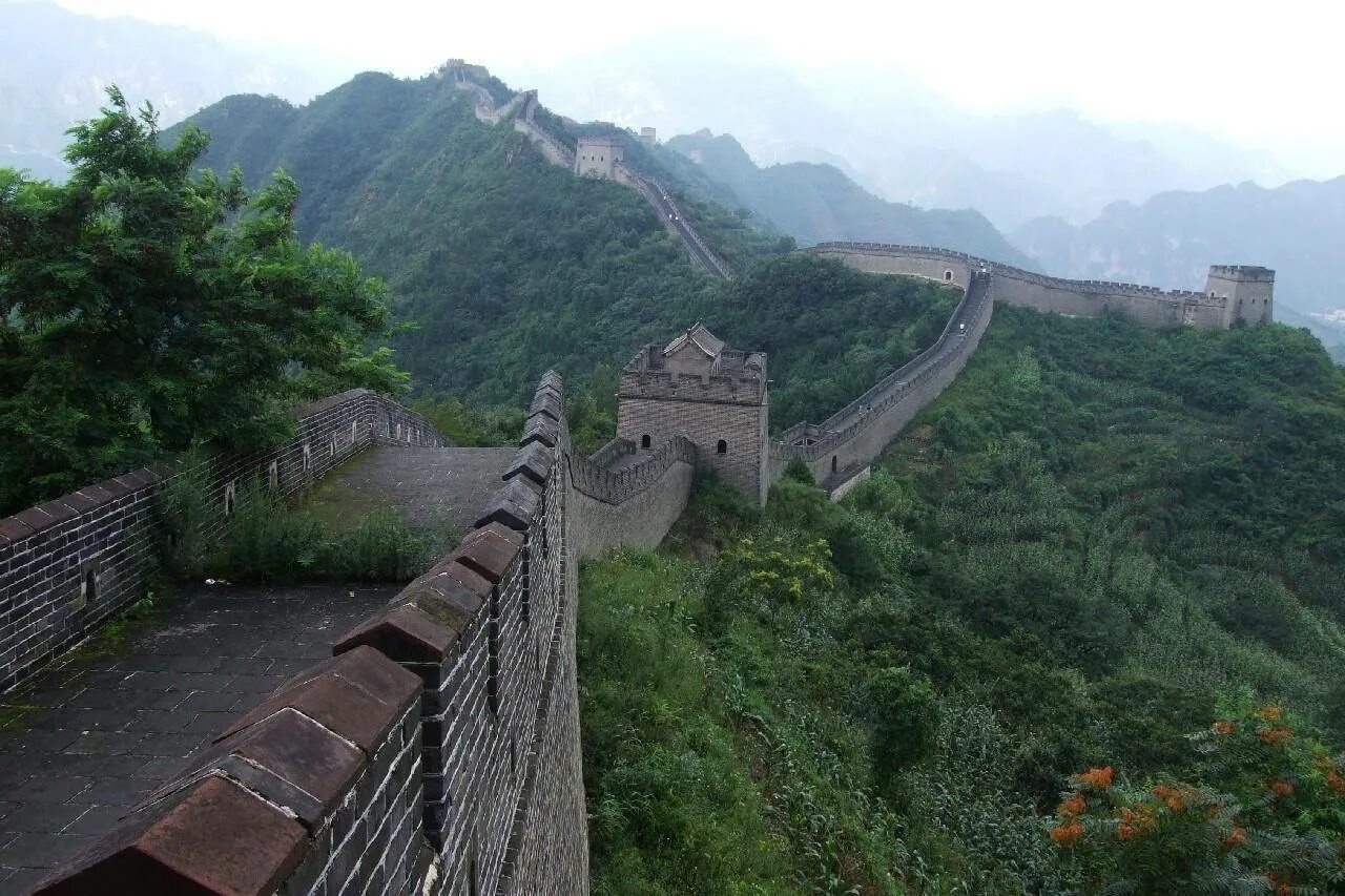Великая китайская стена Тяньцзинь. Великая китайская стена Сычуань. Цицикар город в Китае. Великая китайская стена Цзянкоу. Великая стена полностью