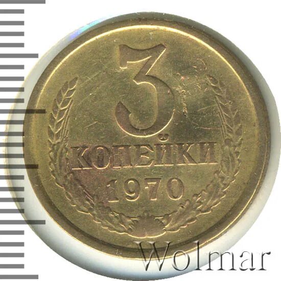 1970 сколько сейчас лет. 1970 сколько сейчас лет