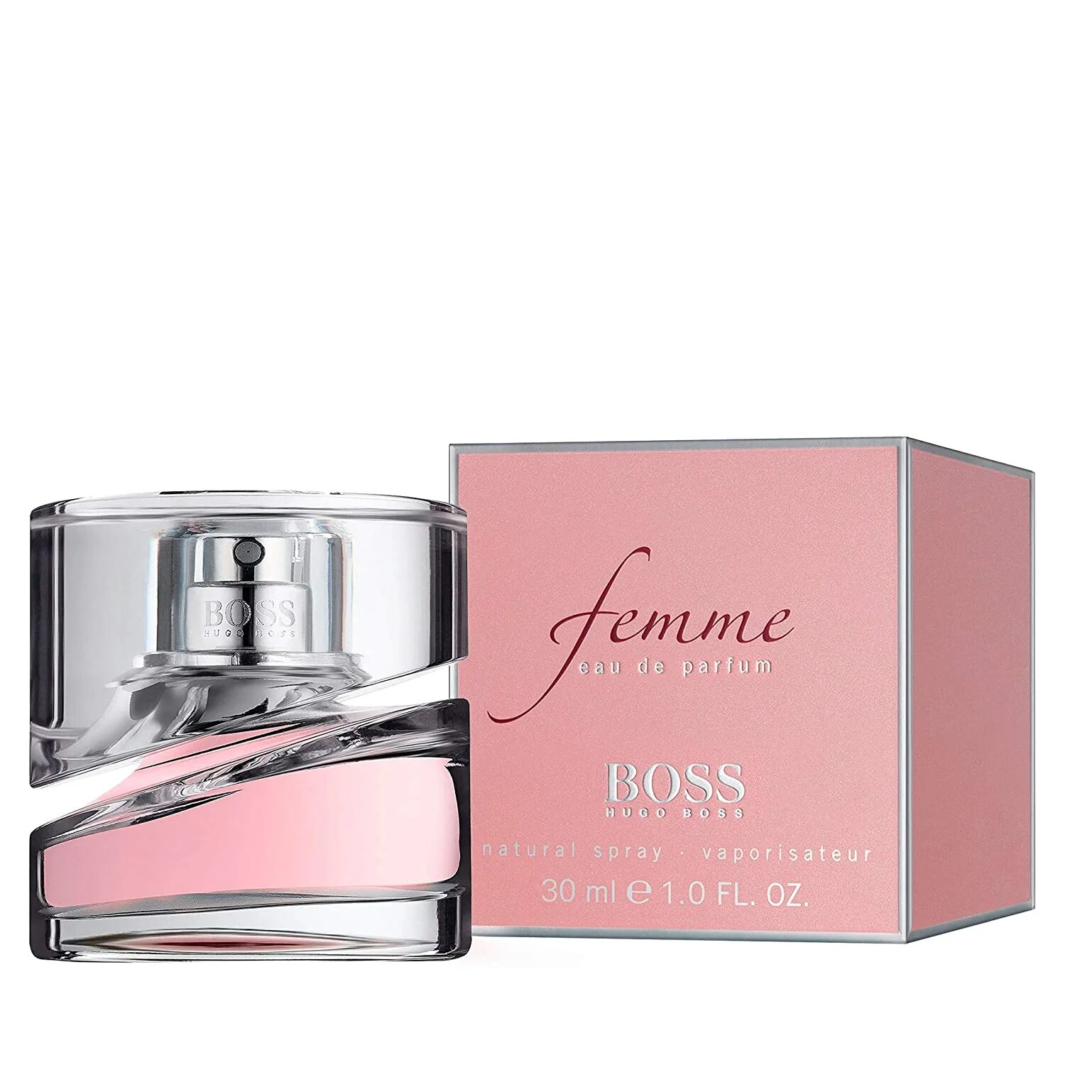 Хьюго босс Фемме. Hugo Boss Boss femme. Хуго босс Фемме женские. Фемме духи Хьюго босс.