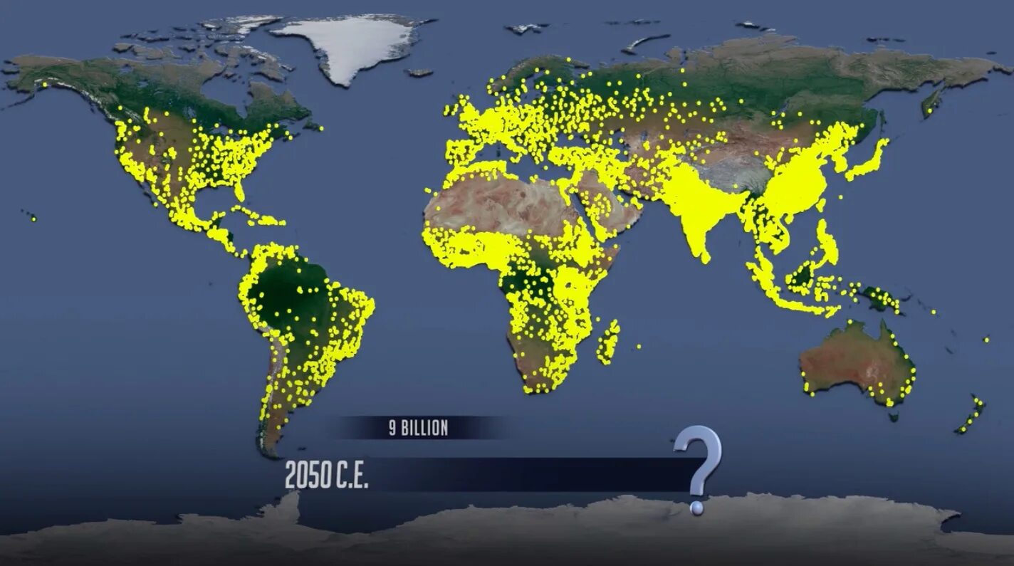 World people population. World population in 2023. Перенаселение земли карта.