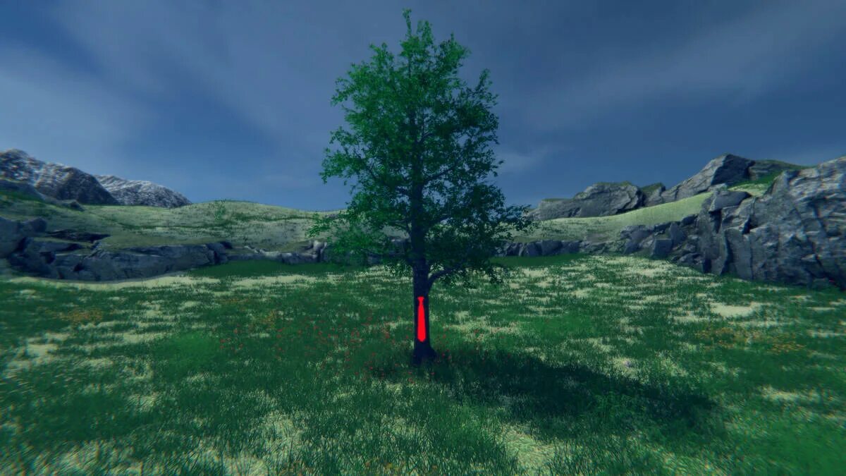 Игры симуляторы 2025. Дерево для игры. симулятор 2025. tree simulator 2025. the first tree игра.