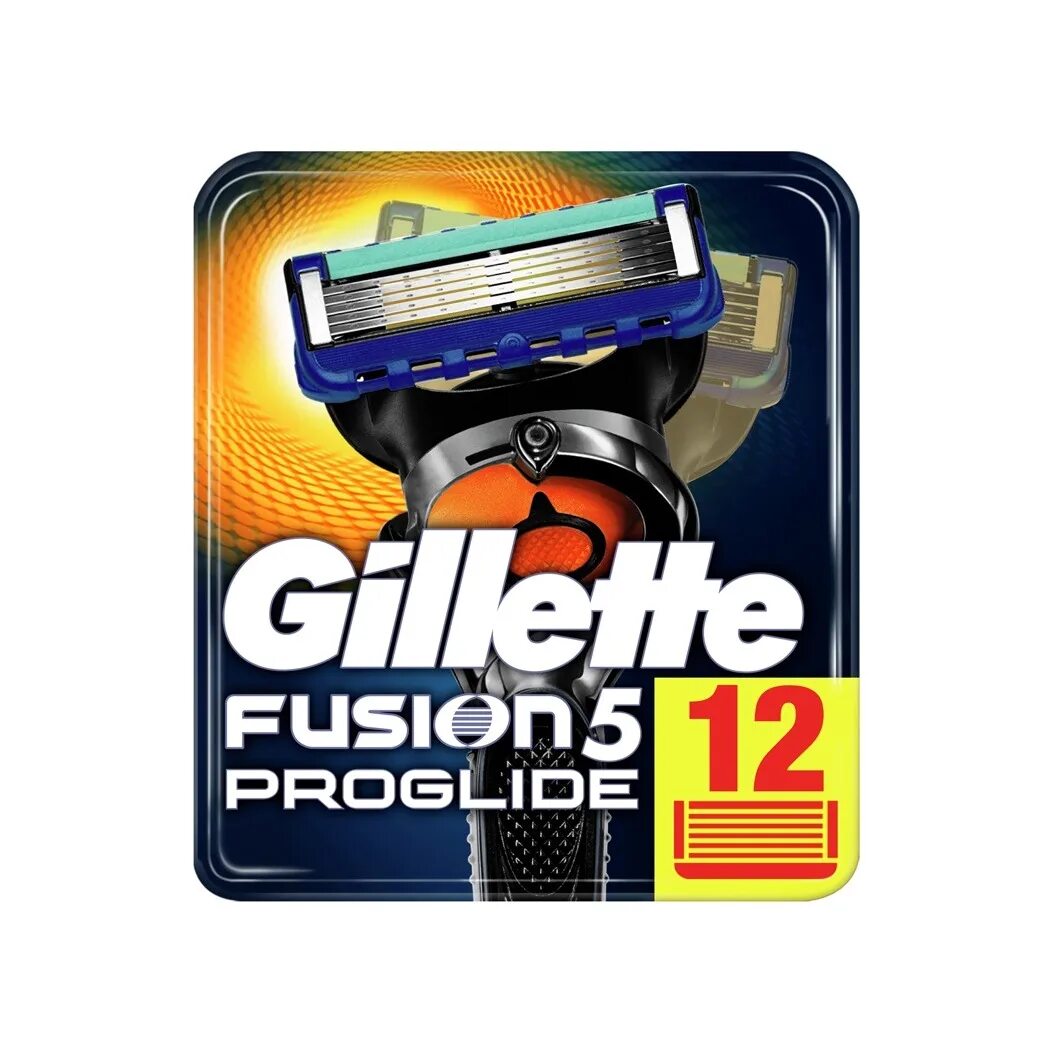 Кассеты для бритья fusion proglide. Fusion PROGLIDE 5 кассеты. Fusion PROGLIDE 5 8 шт.