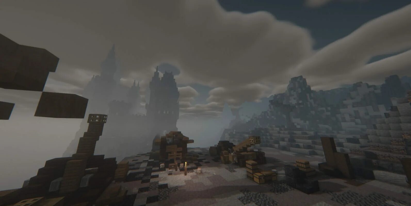Insanity shaders 1.19 2. Шейдеры 1.19.1. шейдеры для майнкрафт 1.19. моды на майнкрафт 1.19. insanity shaders.