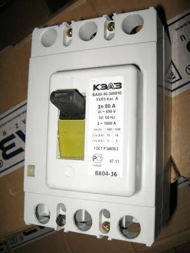 Автоматический выключатель 25а 3ф. Ва 0 4. Ва 0 4. Upb250s hyundai. Кэаз ва57ф35-340010 80а.