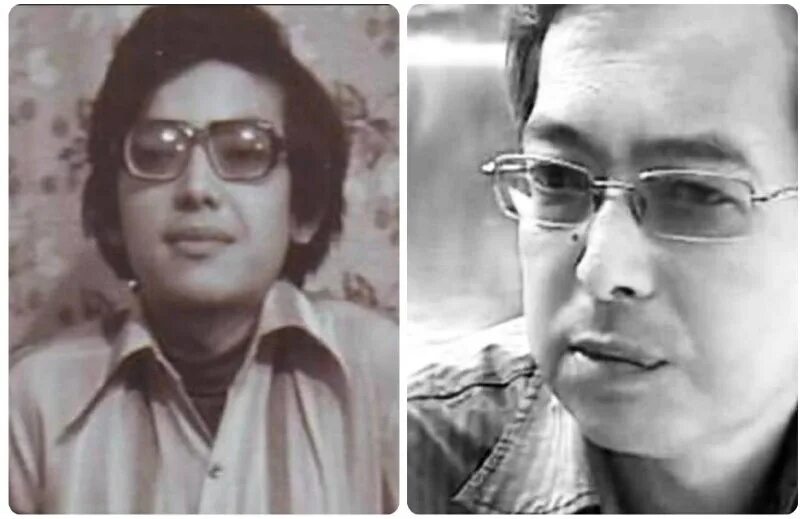 бэнкси художник стив джобс. эмигрант. мать защищает дитя. таджики в москве. дом шарля азнавура в швейцарии.