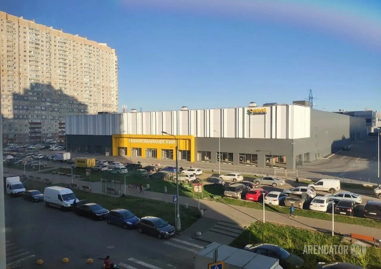 11 стр. Ш энтузиастов вл11с4. Тц новоизмайловский. Кораблик балашиха. 11, стр.