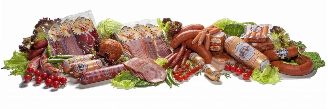если мясо, то "МЯСЬЕ"
