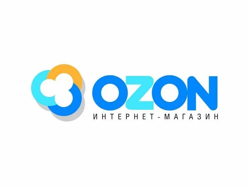 Т д озон. Озон логотип. Магазин Озон логотип. OZON интернет магазин. Озон старый логотип.