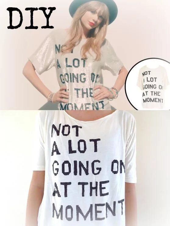 To have a lot going for. Not a lot going on at the moment футболка. футболка a lot going at the moment. not a lot going at the moment. taylor swift not a lot going on in the moment.