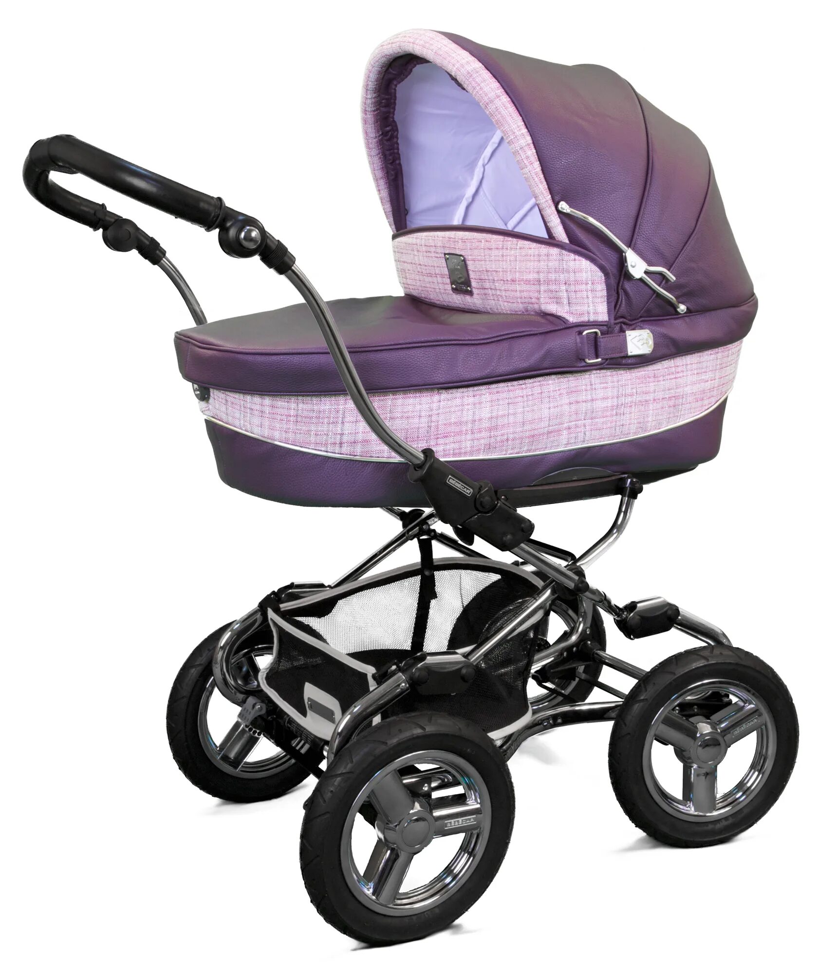 детские коляски для новорожденных. коляска cam linea sport. детские коляски. коляска navington caravel. коляска bebecar stylo at.