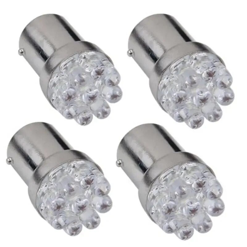 Светодиод p21w 12v White (ba15s) 18 диодов. Лампа r5w 12в диодная. 24v 5w led лампа 12v. P21w 1156 ba15s 9. Led 5w 12v