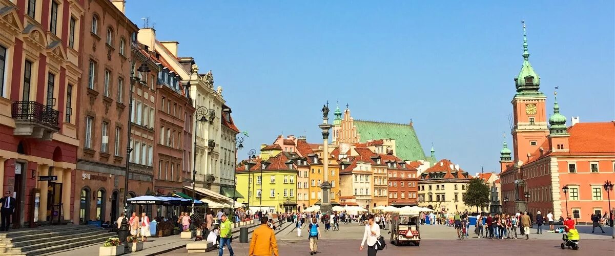 Жизнь в Польше. Жизнь в Польше фото. В Польше живут. Переехать жить в Гданьск Польша. Сайт польши минске