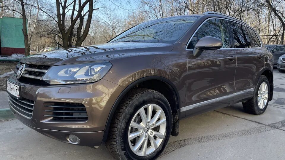 Volkswagen touareg 3 дизель. Туарег 3.0 дизель. Фольксваген Туарег 2013. Туарег 2 3.0 дизель. Туарег 3 дизель 204 л.с.