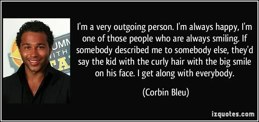 Very person перевод. Gool person привод на руском. Very person перевод. Second thoughts. Very important person.