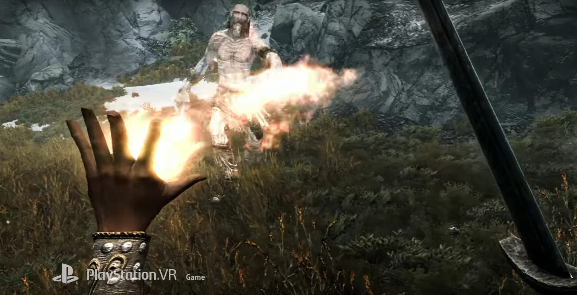 Игры похожие на скайрим. The elder scrolls открытый мир. Элдер скролс 5. Скайрим разговор. Топ игр похожих на скайрим.