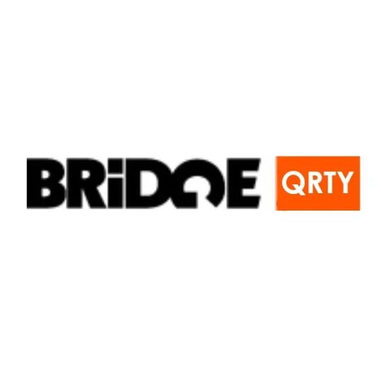 Bridge tv. Телеканал Bridge TV. Bridge TV логотип. Логотип канала бридж ТВ. Bridge HD канал.