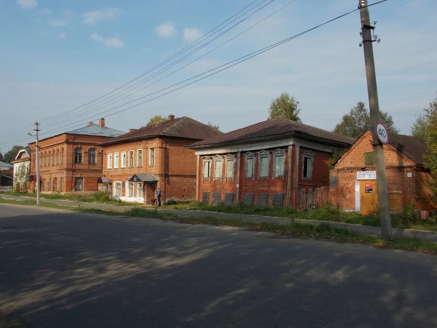 Погода в сусанино гатчинского района. Сусанино Костромская область. Посёлок Сусанино Гатчинский. Дом Осипова Сусанино. Посёлок Сусанино Костромская область.