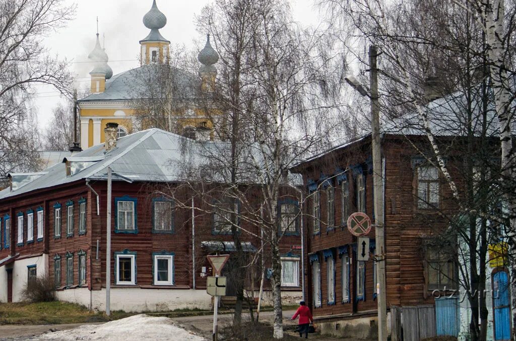 Город Кологрив Костромской области. Кологрив Костромская область достопримечательности. Кологрив город Костромская область достопримечательности.