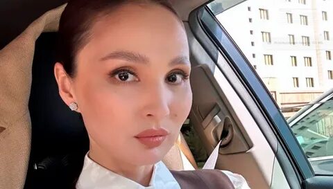 Маша Распутина онлайн секс