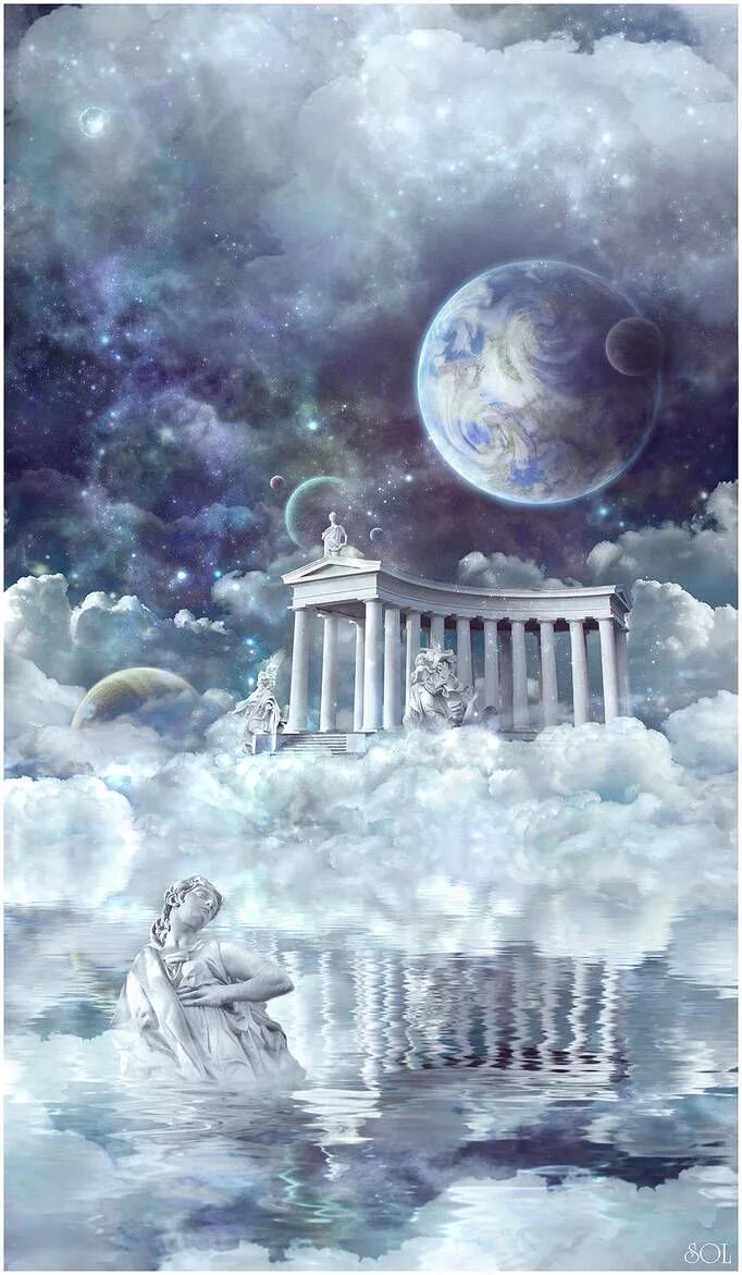 Гора олимп мифология. Гор в греческой мифологии. Древняя греция олимп арт. Греция боги олимпа. Гора олимп в греции с богами.