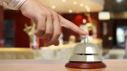 Отдыху в Крыму ничто не угрожает - власти - Новости Крыма - Вести Крым