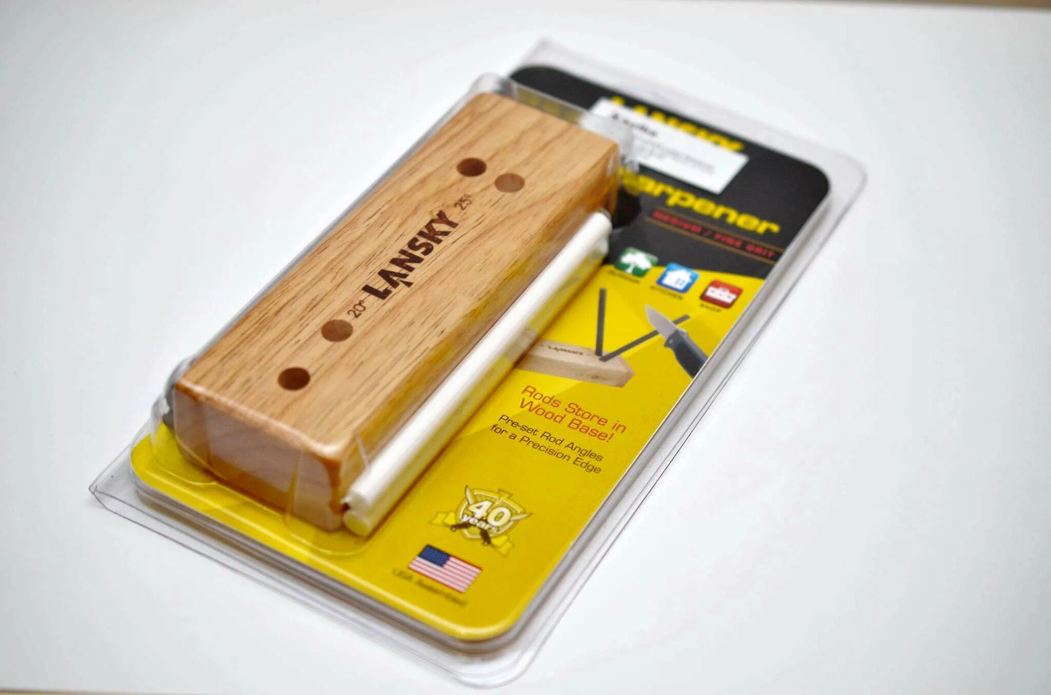 Turn box. Точилка lansky 4-rod deluxe. точилка lansky для ножей 4-rod turn. lansky 4-rod turn box lcd5d. точилка lansky turn box.