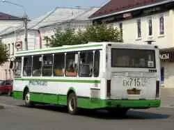 Автобус 473