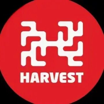 Dизель. Сайт харвест барнаул. Погрузчик харвест. Сайт харвест барнаул. Завод харвест.