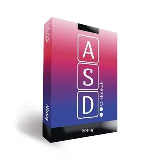 Asd