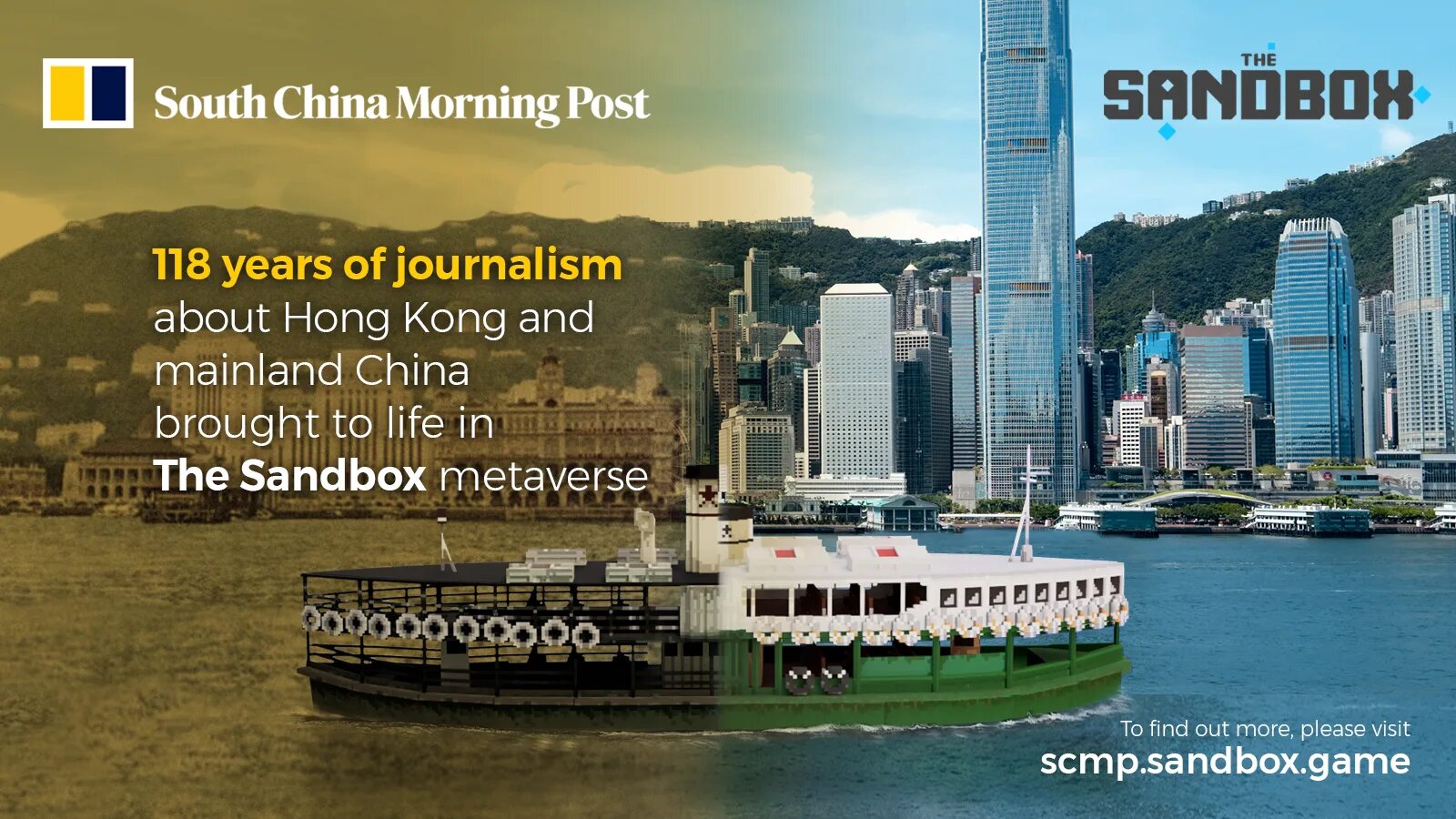 China morning. Scmp. morning post играть. linkedinfeng south china morning post. south china morning post ukraine.